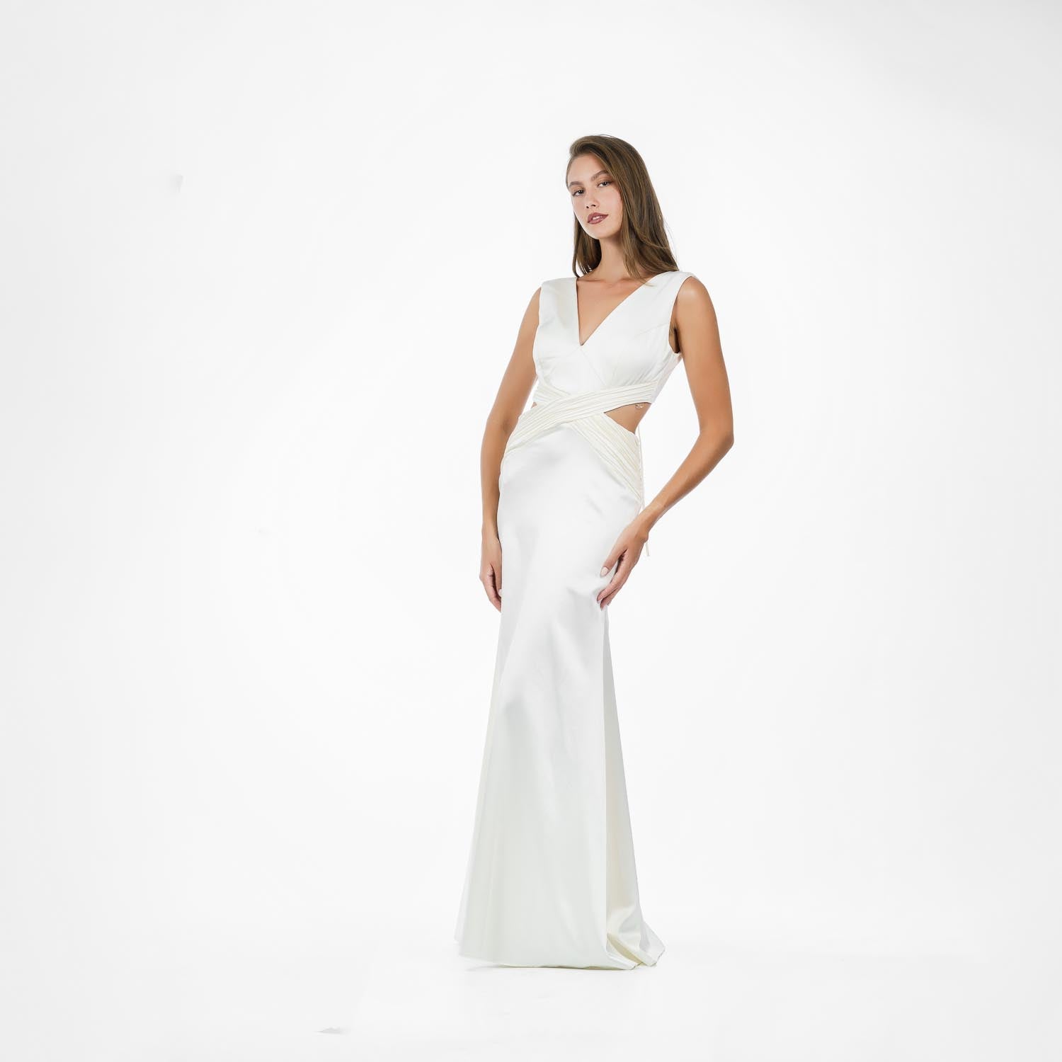 Selene Gown