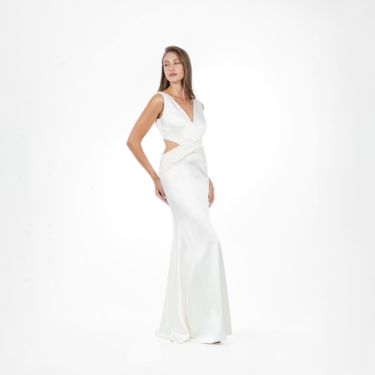 Selene Gown